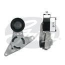 Gates DriveAlign Tensioner Unit - T39250