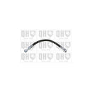 Quinton Hazell Brake Hose - BFH5312