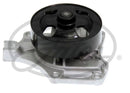 Gates Water Pump - WP0178