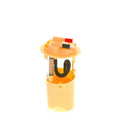 Bosch Fuel Tank Sender Unit Part No - 0986580291