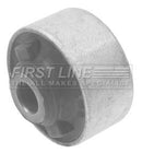 First Line Bush - FSK6724