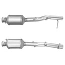 BM Cats DPF - BM11141