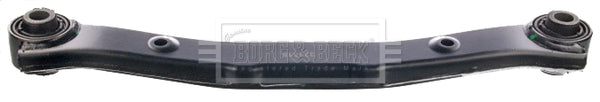Borg & Beck Suspension Arm L/R -BCA7575