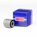 Borg & Beck Bush -  BSK7419 fits Ford Focus I,II & C-Max,Volvo