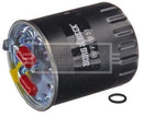 Borg & Beck Fuel Filter -  BFF8151 fits Mercedes C,CLS,E,GL,GLK,M
