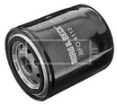 Borg & Beck Oil Filter -  BFO4113 fits Suzuki SJ 413