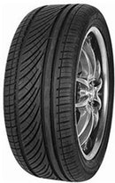Avon 205 60 15 95H ZV3 tyre