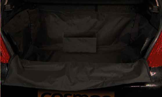 Cosmos 92614 Boot Liner Large