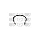Quinton Hazell Brake Hose - BFH4174