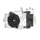 Gates DriveAlign Tensioner Unit - T38345