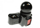 Maypole Towball Boot & Reflector PVC