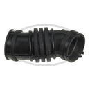 Gates Air Intake Hose - ANTK1071