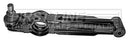 First Line Track Control Arm - FCA6614 fits Suzuki Alto 02-06