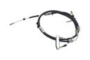 QH Rear Brake Cable 1172-1572mm - BC2442