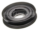 First Line Bush -  FSK7642 fits Honda Accord 03-
