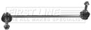 First Line Drop Link   - FDL7466 fits Porsche 911 (997) 2004-