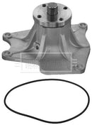 Borg & Beck Water Pump Kit  - BWP1994 fits Mitsubishi Pajero 2.8 TD >99