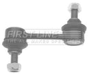 First Line Drop Link   - FDL7296 fits Hyundai Sonata (NF) 03/06-