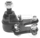 Borg & Beck Ball Joint Lower L/R Part No -BBJ5242