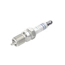 Bosch Spark Plug Hr7Dc+