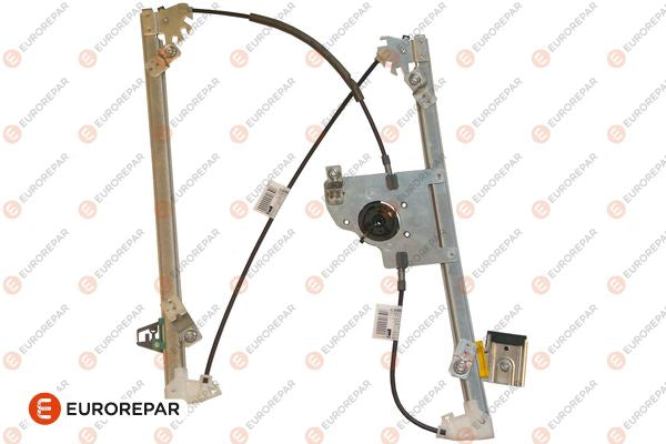 Eurorepar Window Regulator - 1629054480