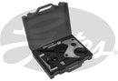 Gates Timing Tool Kit - GAT4964