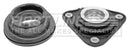 First Line Strut Mounting Kit Part No -FSM5264