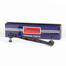 Borg & Beck Drop Link   - BDL6431 fits Opel Astra G, Vauxhall Astra