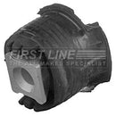 First Line Bush -  FSK7845 fits Mercedes SLK 200 04-11