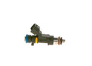 Bosch Petrol Injector Part No - 0280158042