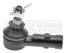 First Line Tie Rod End L/R Part No -FTR5574