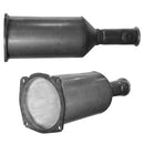BM Cats DPF - BM11084