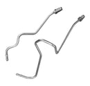 BM Cats DPF Pressure Pipe - PP11414C