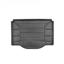 Pro-Line Vauxhall Mokka Boot Liner 2012>