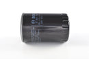 Bosch Oil Filter - 0451103347