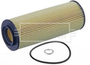 Borg & Beck Oil Filter -  BFO4240 fits Hyundai ix55 08->