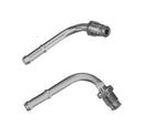 BM Cats DPF Pressure Pipe - PP11014A