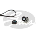 Gates Micro-V Kit - K016PK1678