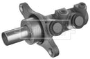 Borg & Beck Brake Master Cyl Part No -BBM4766