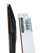 Genuine Mazda CX-3 Rear Wiper Blade - D11C673309S