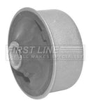 First Line Bush -  FSK6711 fits Toyota Corolla 01-07
