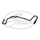 Gates Molded Heater Hose - 02-1660