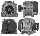 Borg & Beck Alternator - BBA2324