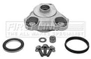 First Line Strut Mounting Kit Part No -FSM5288