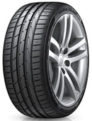 Hankook 225 45 18 91W Ventus S1 Evo 2 (K117B) tyre