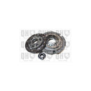 QH QKT1141AF 3-in-1 Clutch Kit