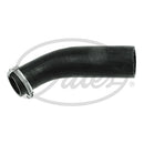 Gates Turbo Charger Hose - 09-0140