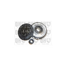 QH QKT1877AF 3-in-1 Clutch Kit