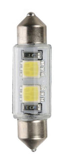 Ring RW23912 LED 12v C5W 12000k LED Bulb