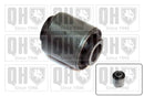 QH Engine Mounting - EM4684